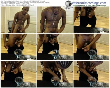 chaturbate-_reekoxxx-webcam-show-01_24_2017-06_37_58