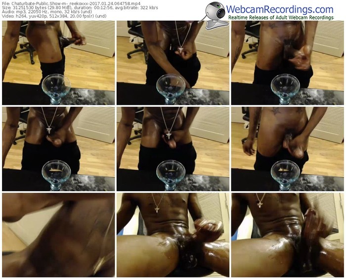 chaturbate-_reekoxxx-webcam-show-01_24_2017-06_47_58