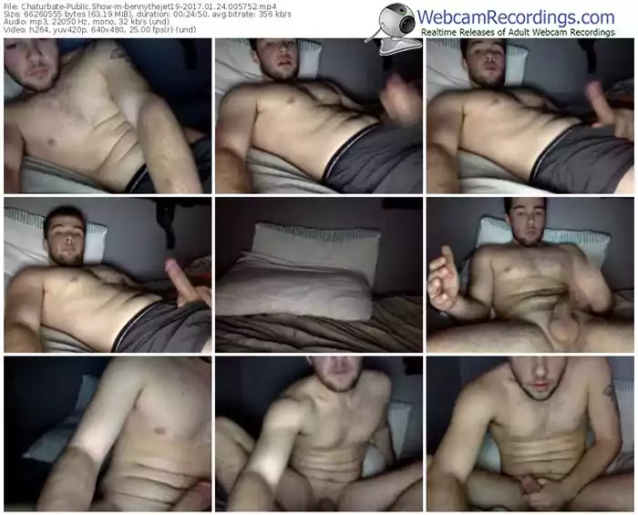 chaturbate-bennythejet19-webcam-show-01_24_2017-00_57_52