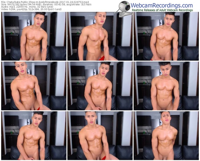 chaturbate-bodyfitnessbody-webcam-show-01_24_2017-02_47_53