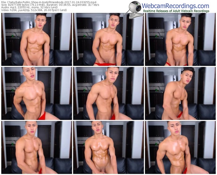 chaturbate-bodyfitnessbody-webcam-show-01_24_2017-03_32_55
