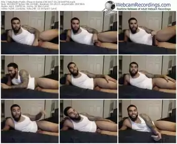 chaturbate-bonez239-webcam-show-01_24_2017-04_47_56