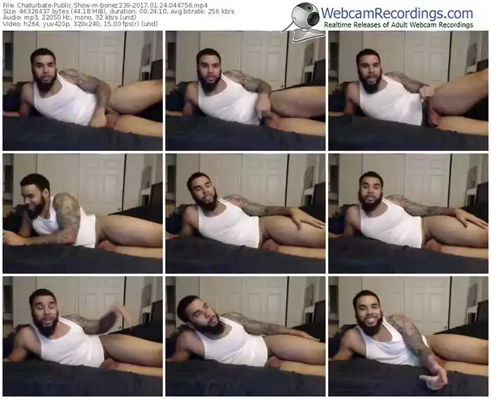 chaturbate-bonez239-webcam-show-01_24_2017-04_47_56