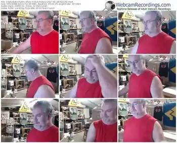 chaturbate-butchieboo-webcam-show-01_24_2017-02_22_51