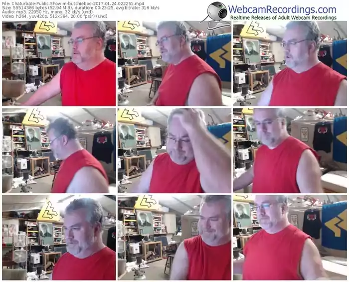 chaturbate-butchieboo-webcam-show-01_24_2017-02_22_51