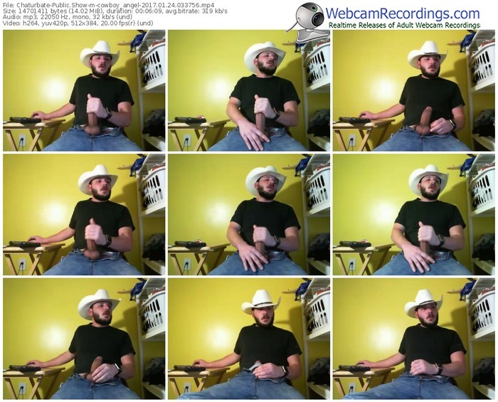 chaturbate-cowboy_angel-webcam-show-01_24_2017-03_37_56