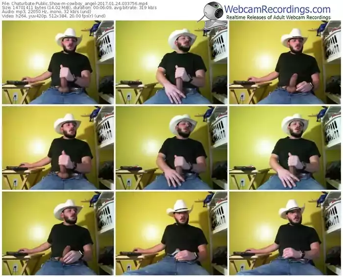 chaturbate-cowboy_angel-webcam-show-01_24_2017-03_37_56