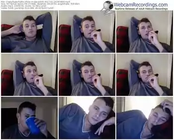 chaturbate-daveslick-webcam-show-01_24_2017-08_38_00