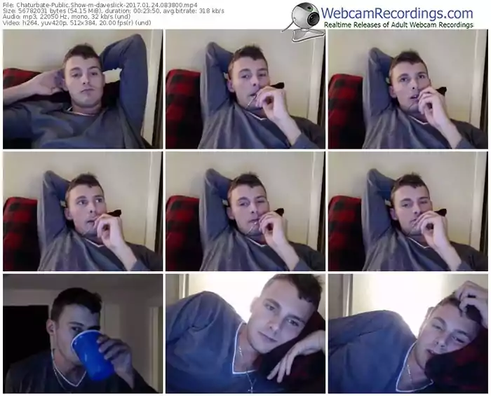 chaturbate-daveslick-webcam-show-01_24_2017-08_38_00