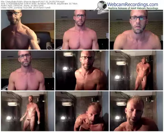 chaturbate-daxwolf-webcam-show-01_24_2017-05_17_56