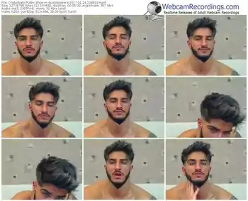 chaturbate-dustinpowers-webcam-show-01_24_2017-23_48_18