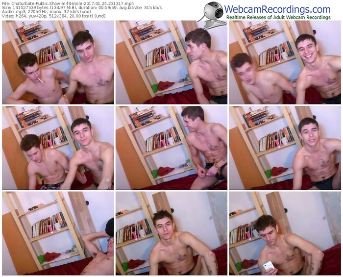 chaturbate-fitsmile-webcam-show-01_24_2017-23_13_17