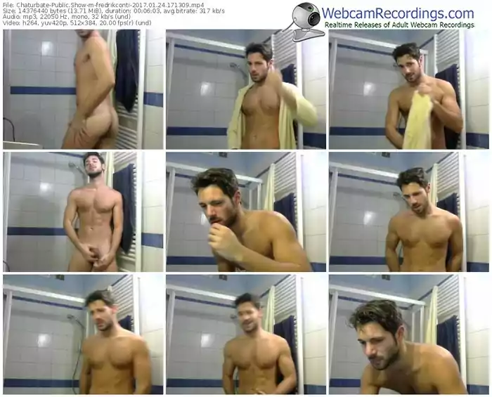 chaturbate-fredrikconti-webcam-show-01_24_2017-17_13_09
