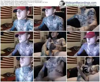 chaturbate-ggwicked-webcam-show-01_24_2017-08_02_59