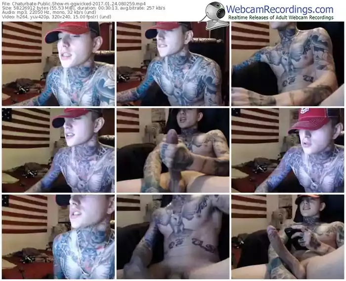 chaturbate-ggwicked-webcam-show-01_24_2017-08_02_59