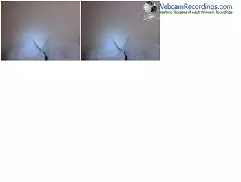 chaturbate-hardscore88-webcam-show-01_24_2017-14_28_05