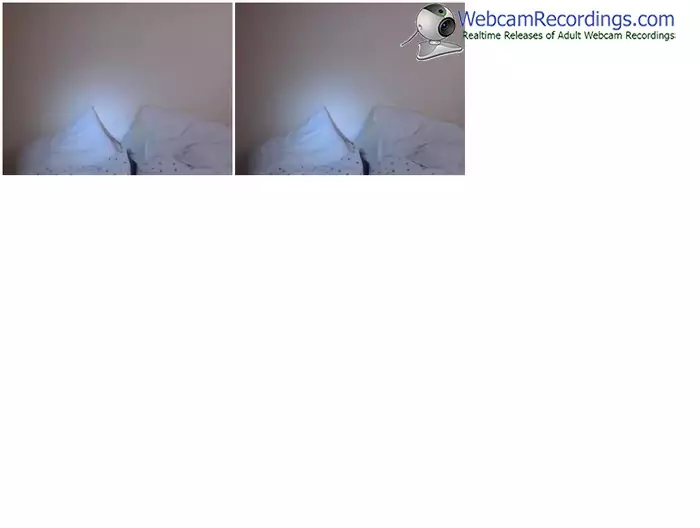 chaturbate-hardscore88-webcam-show-01_24_2017-14_28_05