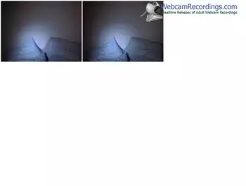 chaturbate-hardscore88-webcam-show-01_24_2017-15_28_05