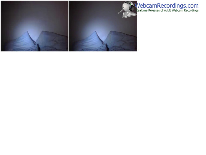chaturbate-hardscore88-webcam-show-01_24_2017-15_28_05