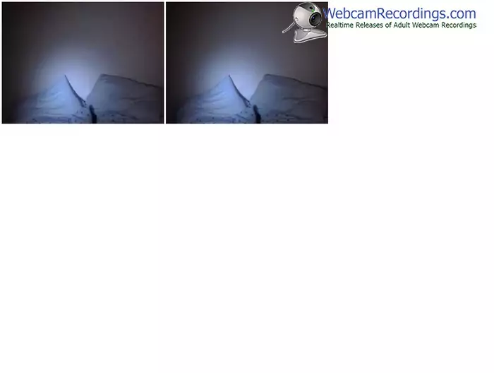 chaturbate-hardscore88-webcam-show-01_24_2017-15_28_05