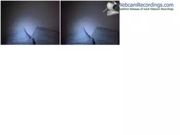 chaturbate-hardscore88-webcam-show-01_24_2017-16_28_05