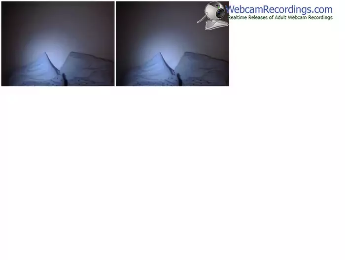 chaturbate-hardscore88-webcam-show-01_24_2017-16_28_05