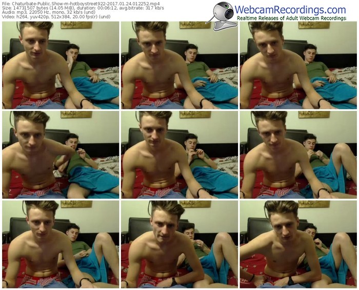 chaturbate-hotboystreet922-webcam-show-01_24_2017-01_22_52