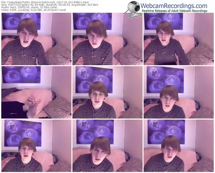 chaturbate-hotnico18_-webcam-show-01_24_2017-18_38_11