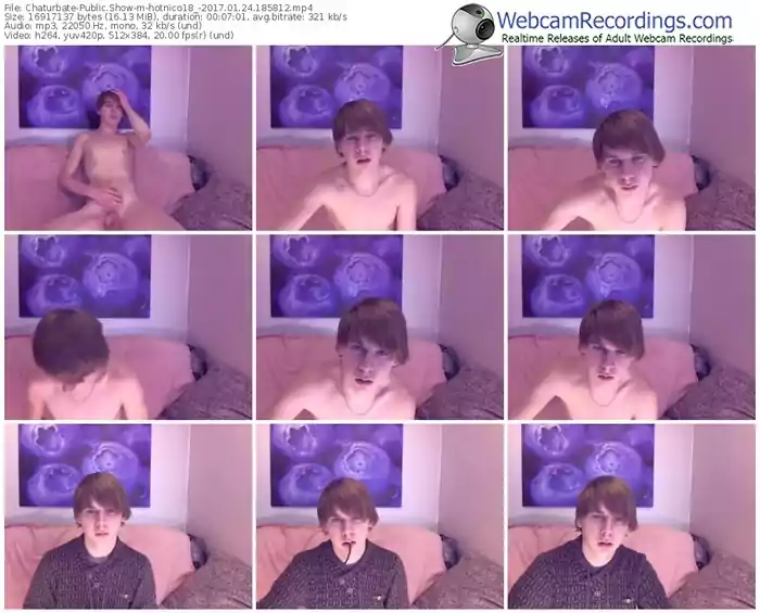 chaturbate-hotnico18_-webcam-show-01_24_2017-18_58_12