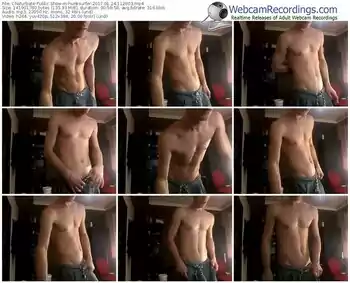chaturbate-hunksurfer-webcam-show-01_24_2017-11_28_03