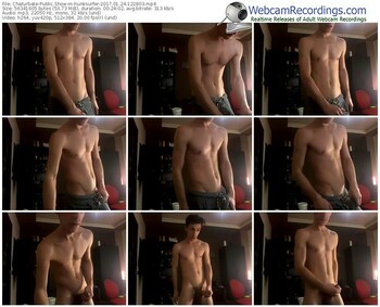 chaturbate-hunksurfer-webcam-show-01_24_2017-12_28_03