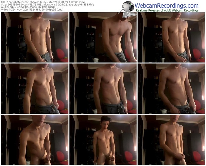 chaturbate-hunksurfer-webcam-show-01_24_2017-12_28_03