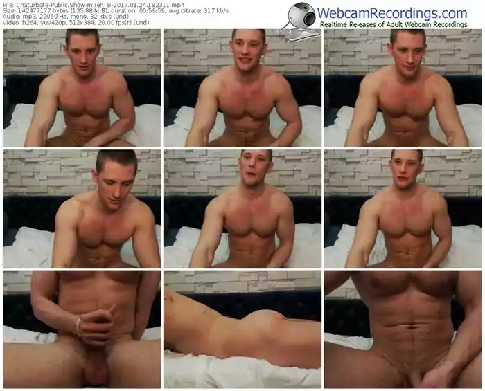 chaturbate-ien_si-webcam-show-01_24_2017-18_23_11