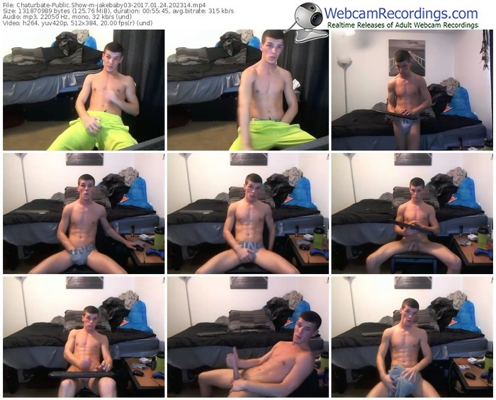 chaturbate-jakebaby03-webcam-show-01_24_2017-20_23_14