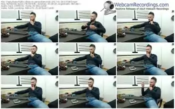chaturbate-jamesdiamondx-webcam-show-01_24_2017-13_53_03