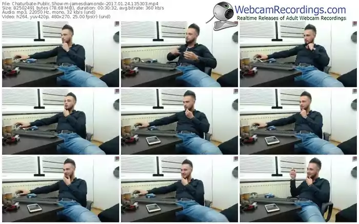 chaturbate-jamesdiamondx-webcam-show-01_24_2017-13_53_03