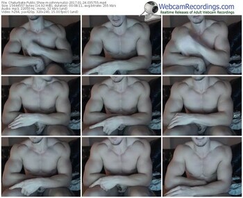 chaturbate-johnnynutzz-webcam-show-01_24_2017-03_57_55
