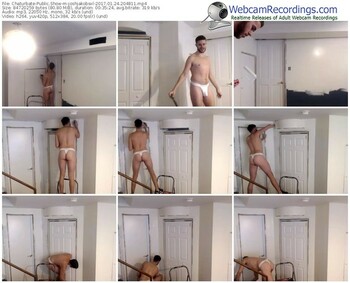 chaturbate-joshjakobsxl-webcam-show-01_24_2017-20_48_11