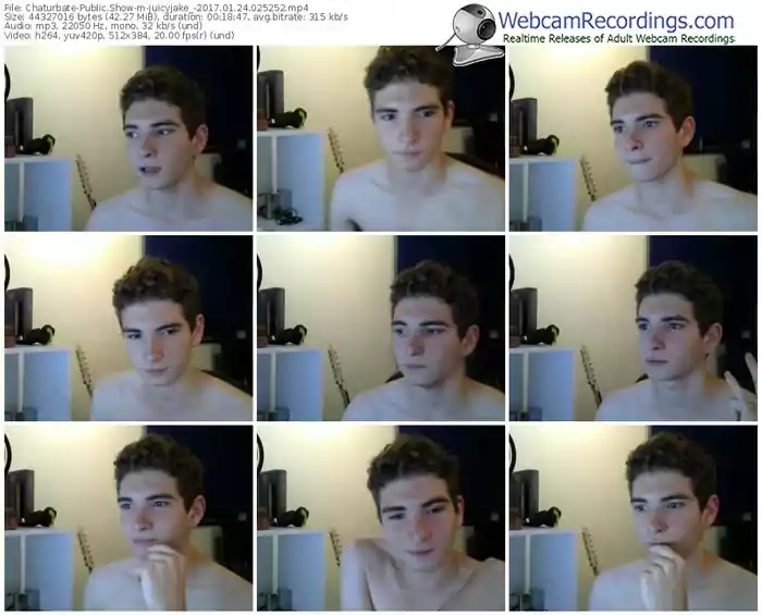 chaturbate-juicyjake_-webcam-show-01_24_2017-02_52_52