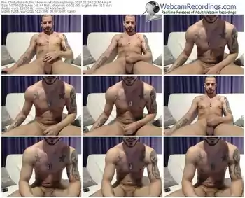 chaturbate-letsdocrazythings-webcam-show-01_24_2017-12_18_04