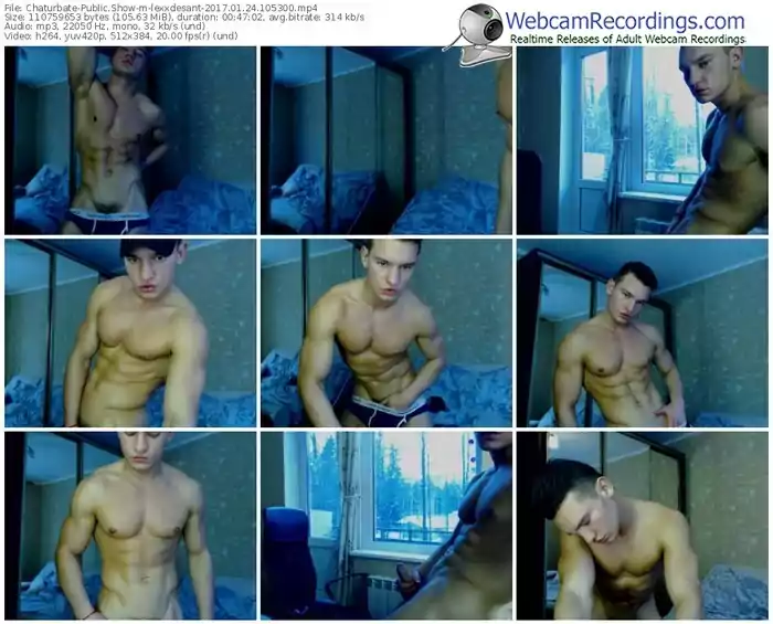 chaturbate-lexxdesant-webcam-show-01_24_2017-10_53_00