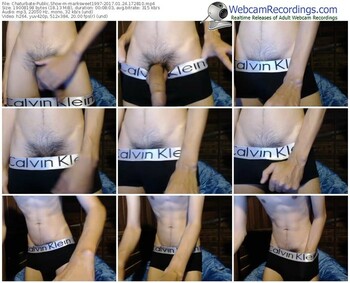 chaturbate-marksweet1997-webcam-show-01_24_2017-17_28_10