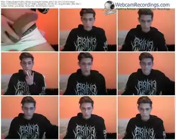 chaturbate-maurizioalee-webcam-show-01_24_2017-11_13_03