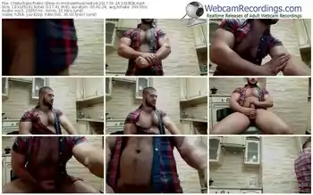 chaturbate-michaelmusclestud-webcam-show-01_24_2017-16_18_08