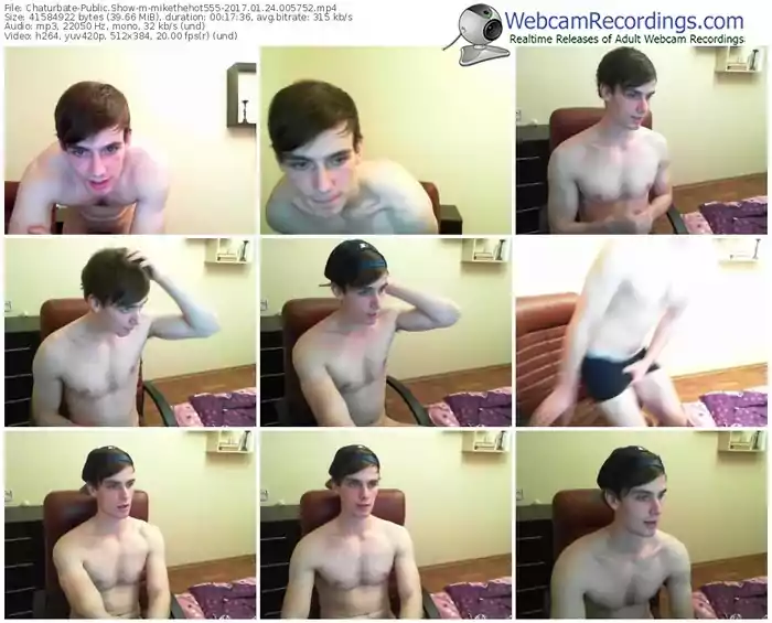 chaturbate-mikethehot555-webcam-show-01_24_2017-00_57_52