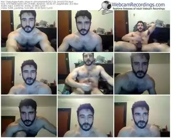 chaturbate-ohmwrecker8-webcam-show-01_24_2017-03_37_56