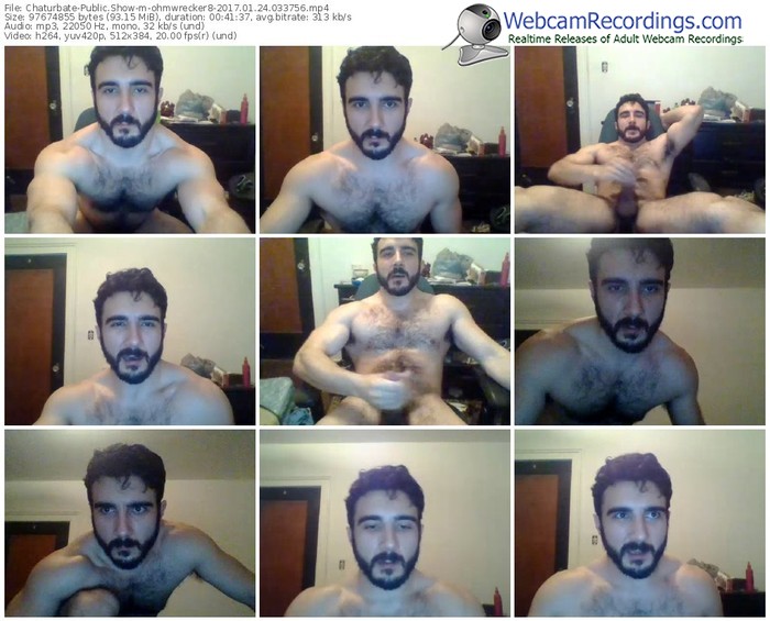 chaturbate-ohmwrecker8-webcam-show-01_24_2017-03_37_56