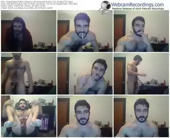 chaturbate-ohmwrecker8-webcam-show-01_24_2017-06_07_57