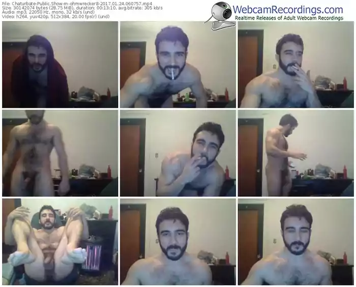 chaturbate-ohmwrecker8-webcam-show-01_24_2017-06_07_57