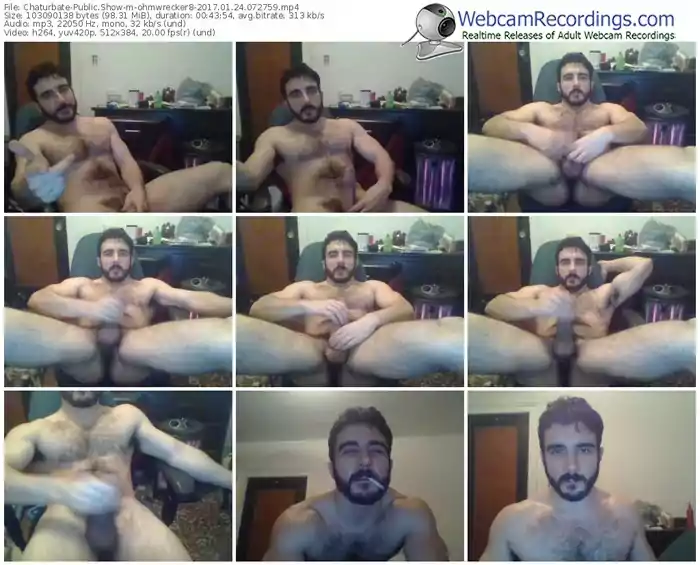 chaturbate-ohmwrecker8-webcam-show-01_24_2017-07_27_59